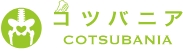 コツバニアロゴ