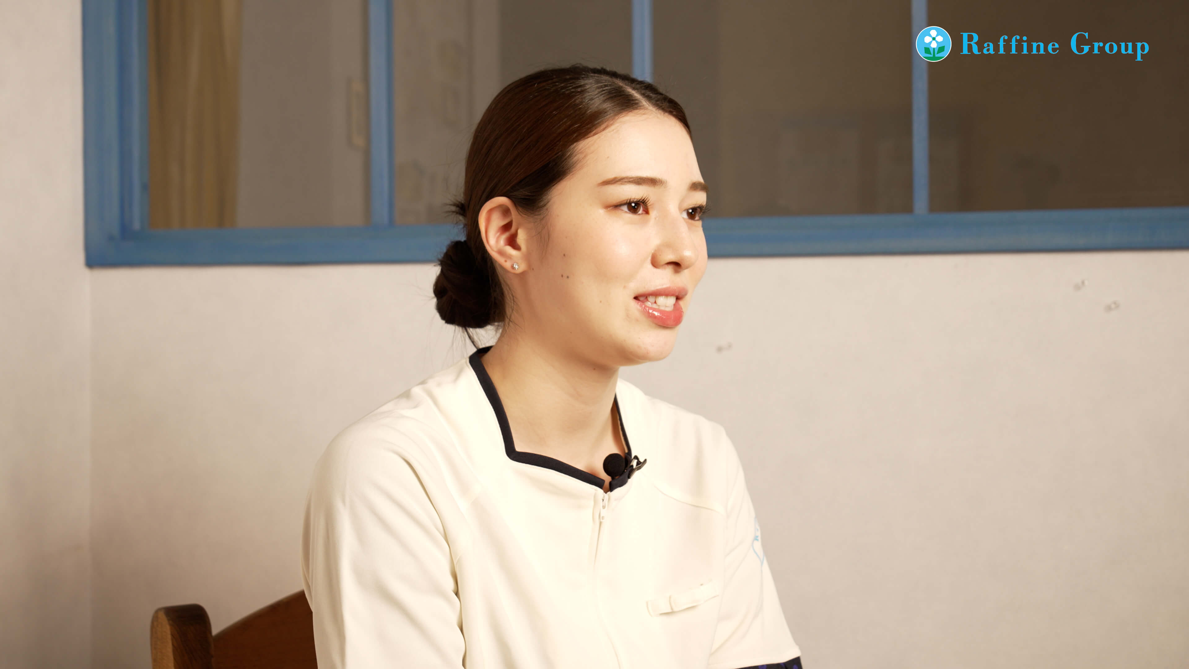 セラピストコラム